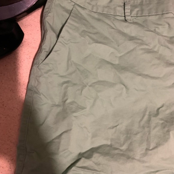 Shorts - Picture 2 of 2